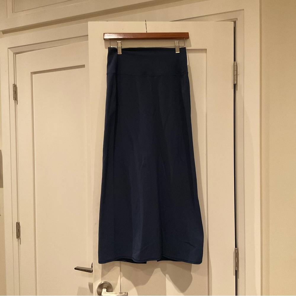 Lululemon skirt